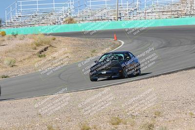 media/Oct-25-2025-West Coast Racing (Sat) [[9fdcbcd09c]]/Red group/Turn 4/